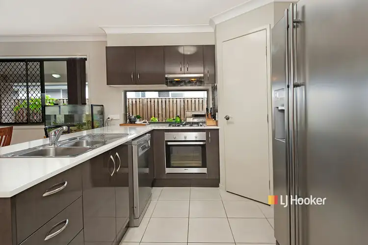 Fourth view of Homely house listing, Address available on request