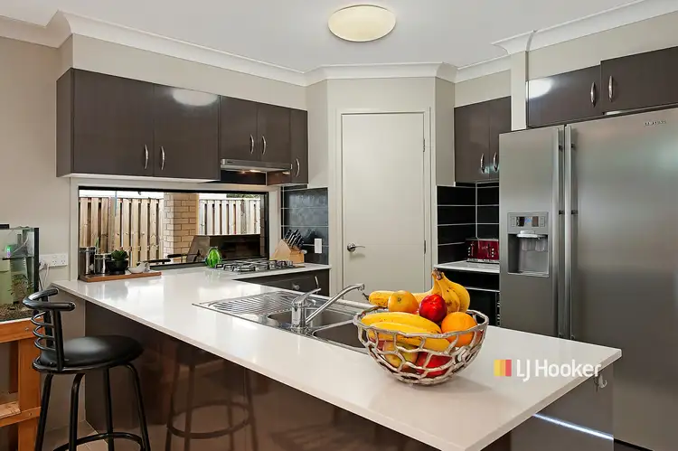 Fifth view of Homely house listing, Address available on request