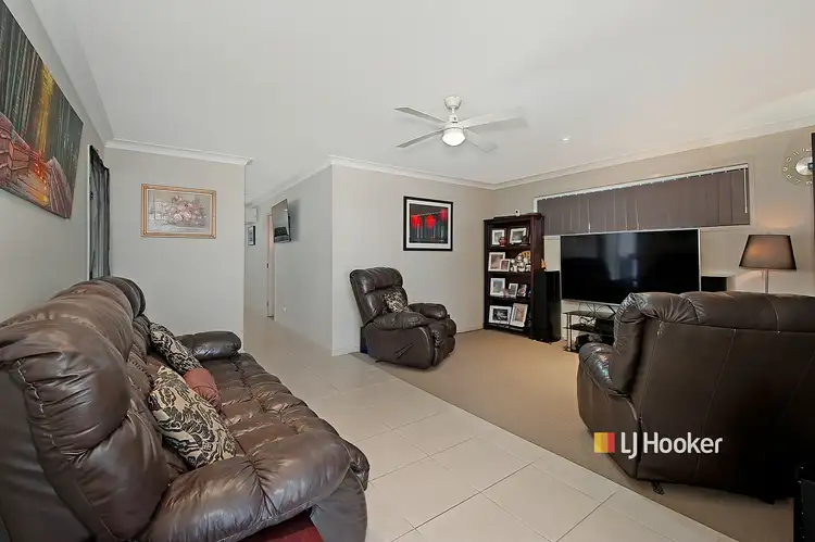 Seventh view of Homely house listing, Address available on request