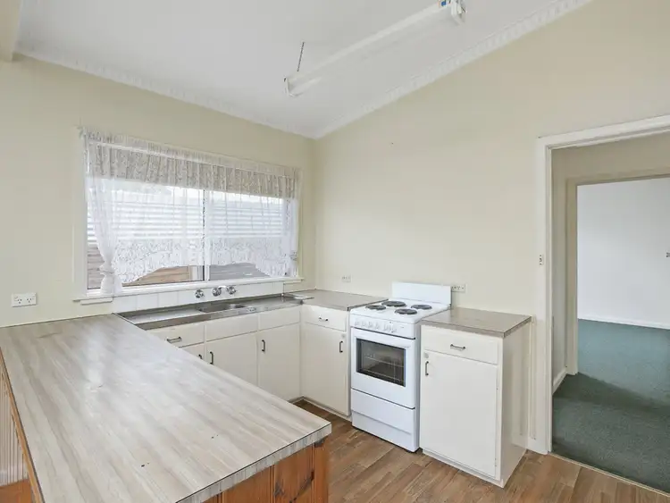 Fourth view of Homely house listing, 60 Bunganowee Drive, Clifton Springs VIC 3222