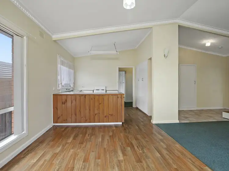 Fifth view of Homely house listing, 60 Bunganowee Drive, Clifton Springs VIC 3222