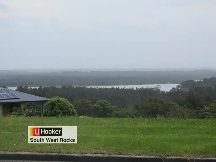 74 Ocean Street, South West Rocks NSW 2431