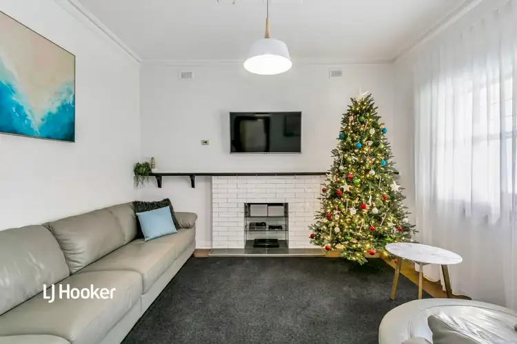 Fifth view of Homely house listing, 10 Gowland Street, Broadview SA 5083