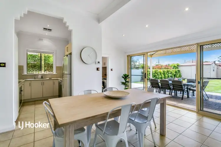 Sixth view of Homely house listing, 10 Gowland Street, Broadview SA 5083