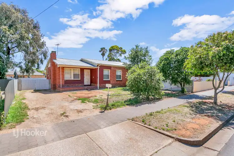 19 Wilkins Road, Elizabeth Downs SA 5113