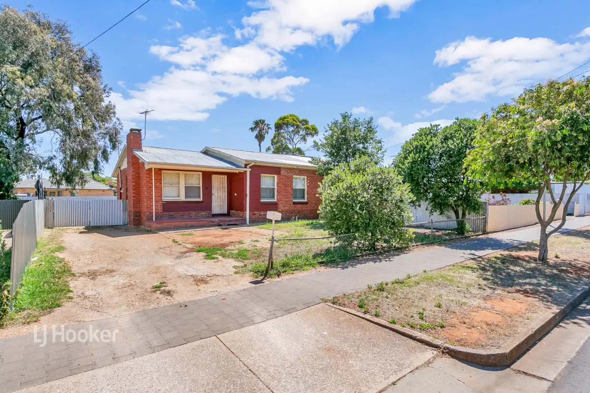 Main view of Homely house listing, 19 Wilkins Road, Elizabeth Downs SA 5113