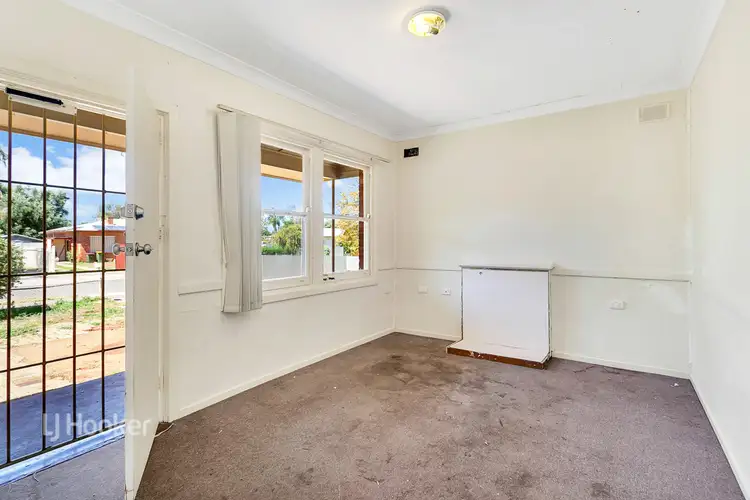 Second view of Homely house listing, 19 Wilkins Road, Elizabeth Downs SA 5113