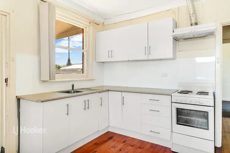 Third view of Homely house listing, 19 Wilkins Road, Elizabeth Downs SA 5113