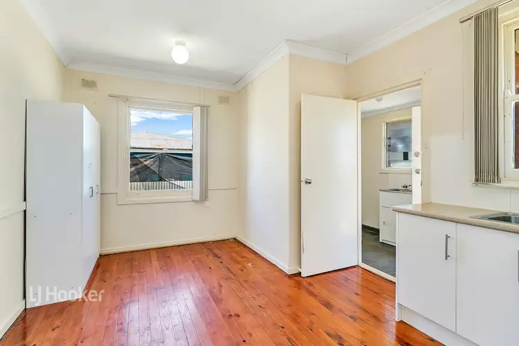 Fourth view of Homely house listing, 19 Wilkins Road, Elizabeth Downs SA 5113