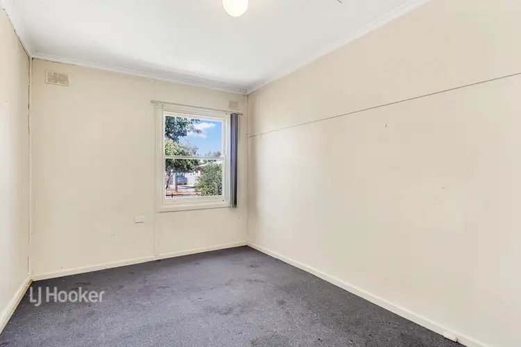 Sixth view of Homely house listing, 19 Wilkins Road, Elizabeth Downs SA 5113