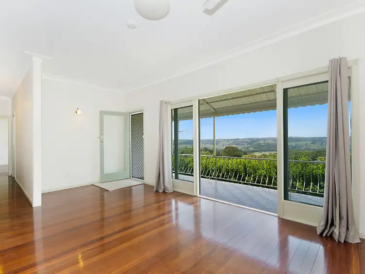 Third view of Homely house listing, 25 Weemala Street, Lismore Heights NSW 2480