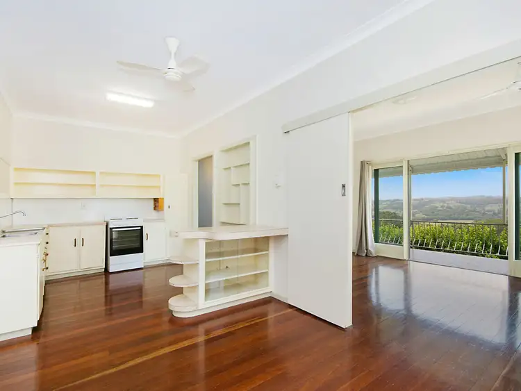 Fourth view of Homely house listing, 25 Weemala Street, Lismore Heights NSW 2480
