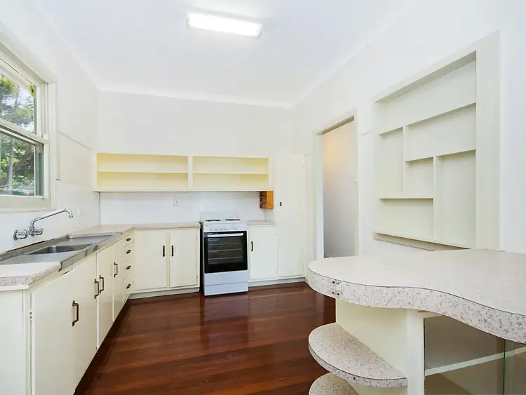 Fifth view of Homely house listing, 25 Weemala Street, Lismore Heights NSW 2480