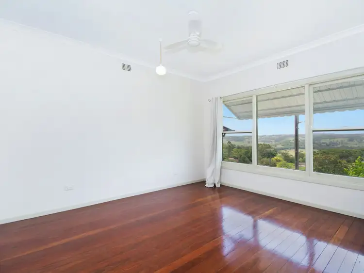 Sixth view of Homely house listing, 25 Weemala Street, Lismore Heights NSW 2480