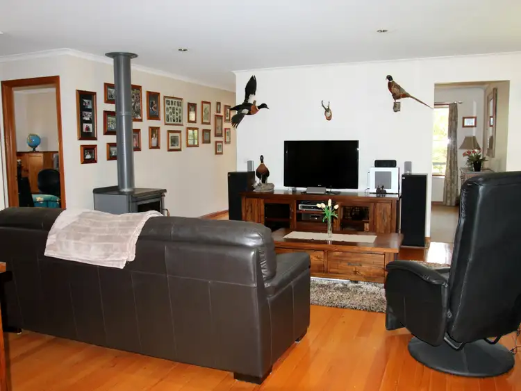 Fourth view of Homely rural property listing, 771 U T Creek Road, Alexandra VIC 3714