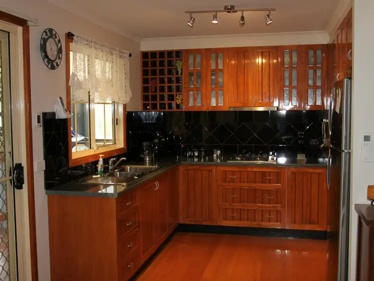 Fifth view of Homely rural property listing, 771 U T Creek Road, Alexandra VIC 3714