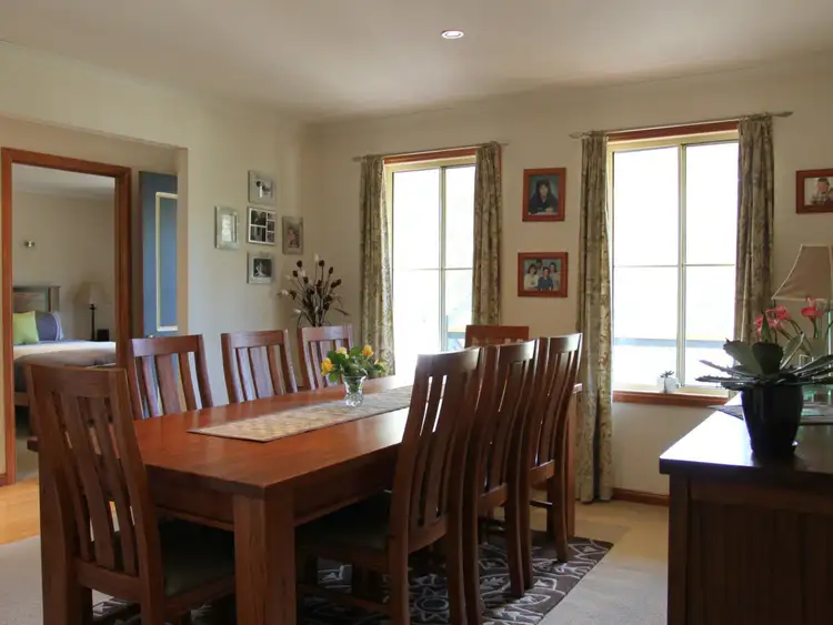 Sixth view of Homely rural property listing, 771 U T Creek Road, Alexandra VIC 3714