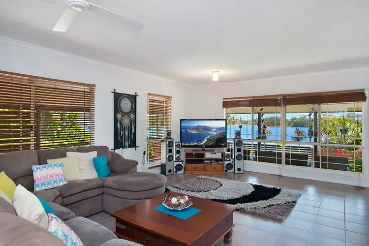 Third view of Homely house listing, 6 Philp Parade, Tweed Heads South NSW 2486