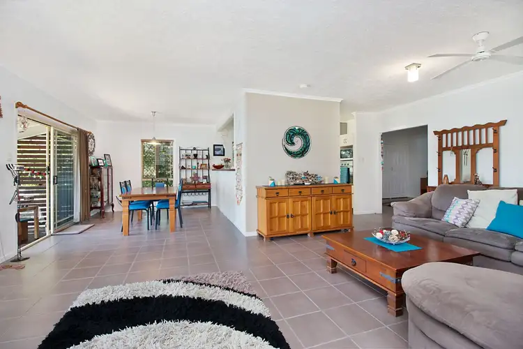 Fifth view of Homely house listing, 6 Philp Parade, Tweed Heads South NSW 2486