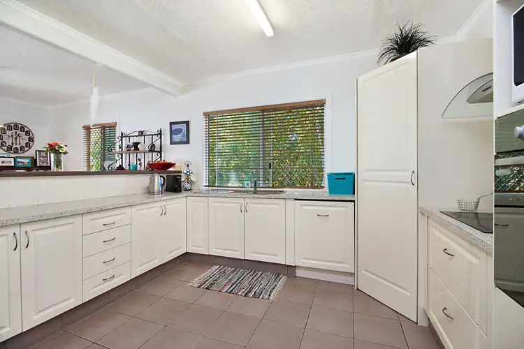 Sixth view of Homely house listing, 6 Philp Parade, Tweed Heads South NSW 2486