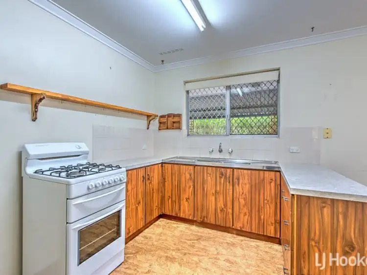 Second view of Homely house listing, 6 Orlestone Street, Gosnells WA 6110