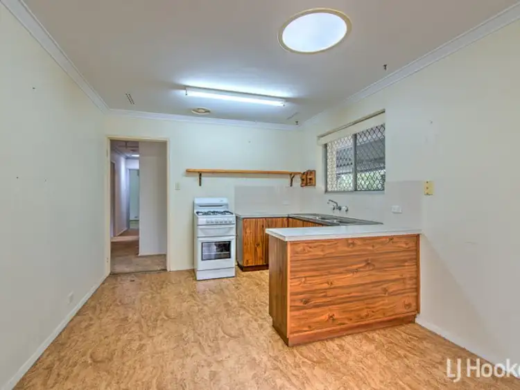 Third view of Homely house listing, 6 Orlestone Street, Gosnells WA 6110
