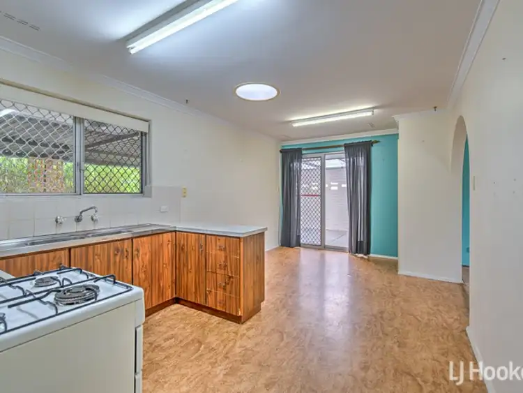 Fourth view of Homely house listing, 6 Orlestone Street, Gosnells WA 6110