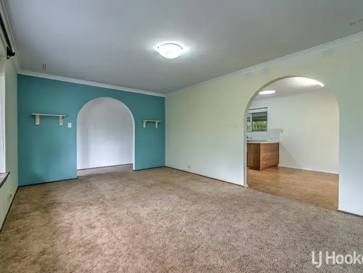 Fifth view of Homely house listing, 6 Orlestone Street, Gosnells WA 6110