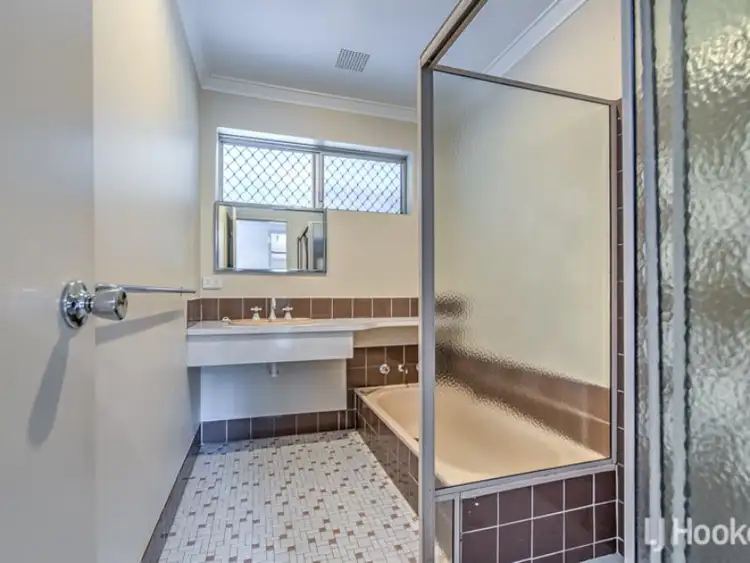 Sixth view of Homely house listing, 6 Orlestone Street, Gosnells WA 6110