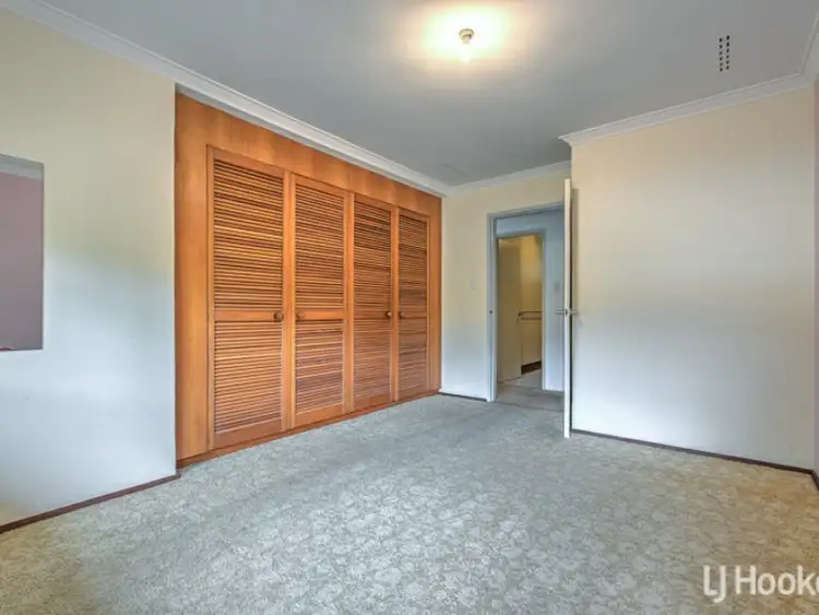 Seventh view of Homely house listing, 6 Orlestone Street, Gosnells WA 6110