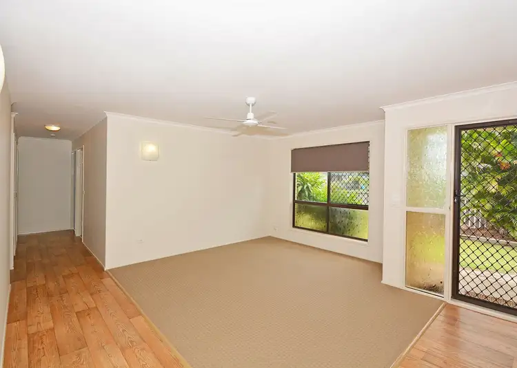 Fifth view of Homely house listing, 118 Oleander Avenue, Scarness QLD 4655