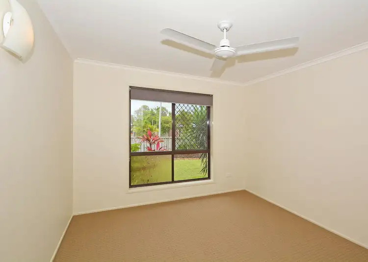 Sixth view of Homely house listing, 118 Oleander Avenue, Scarness QLD 4655