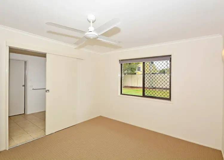 Seventh view of Homely house listing, 118 Oleander Avenue, Scarness QLD 4655