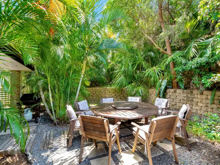 Second view of Homely townhouse listing, 55/141 Pacific Pines Boulevard, Pacific Pines QLD 4211