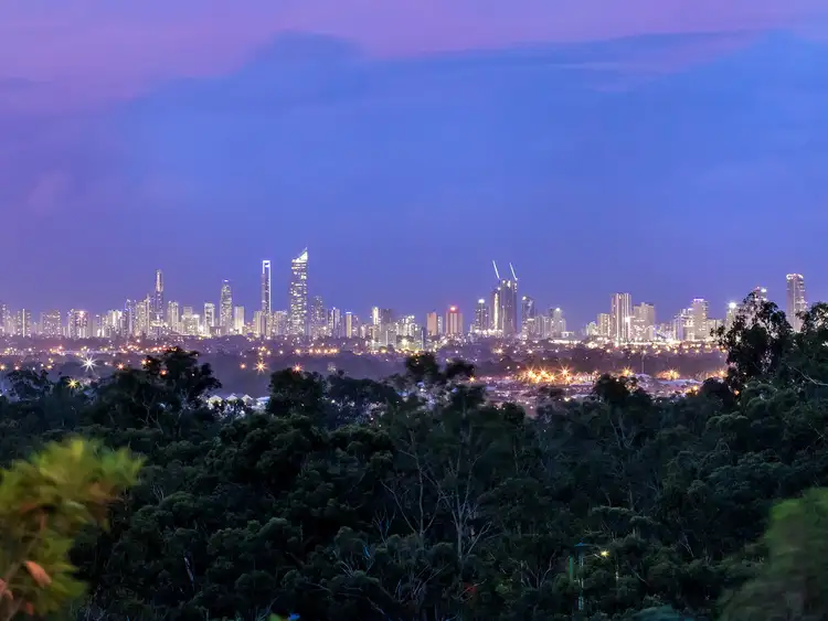 Fifth view of Homely house listing, 25 Southern Skies Avenue, Reedy Creek QLD 4227