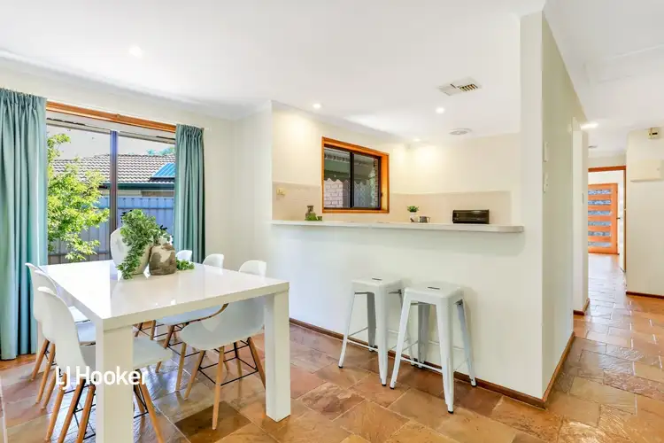 Fourth view of Homely house listing, 5/308 Hancock Road, Surrey Downs SA 5126
