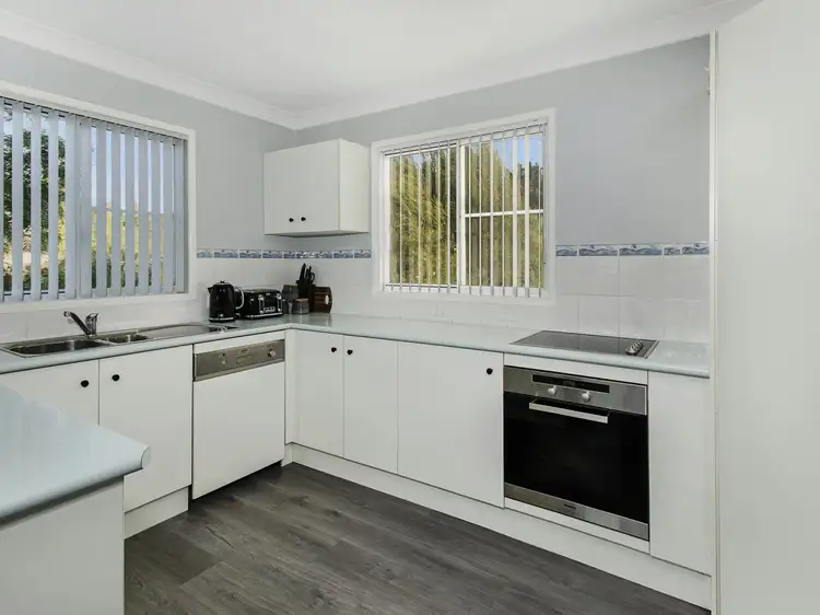 Fourth view of Homely house listing, 23 Douglas Street, Warwick QLD 4370