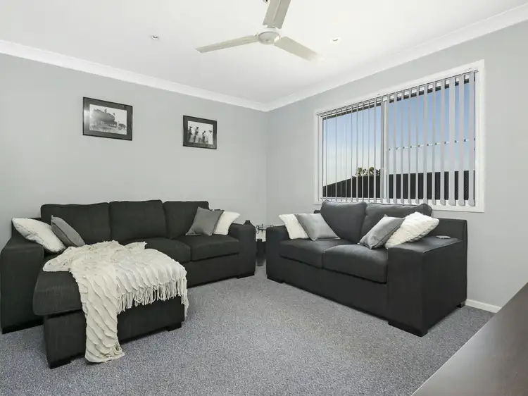 Fifth view of Homely house listing, 23 Douglas Street, Warwick QLD 4370