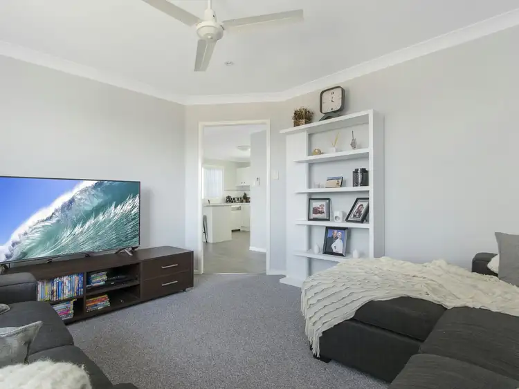 Sixth view of Homely house listing, 23 Douglas Street, Warwick QLD 4370