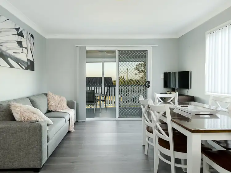 Seventh view of Homely house listing, 23 Douglas Street, Warwick QLD 4370