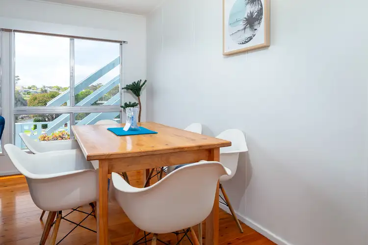 Sixth view of Homely house listing, 55 Yugura Street, Malua Bay NSW 2536