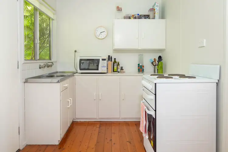 Seventh view of Homely house listing, 55 Yugura Street, Malua Bay NSW 2536