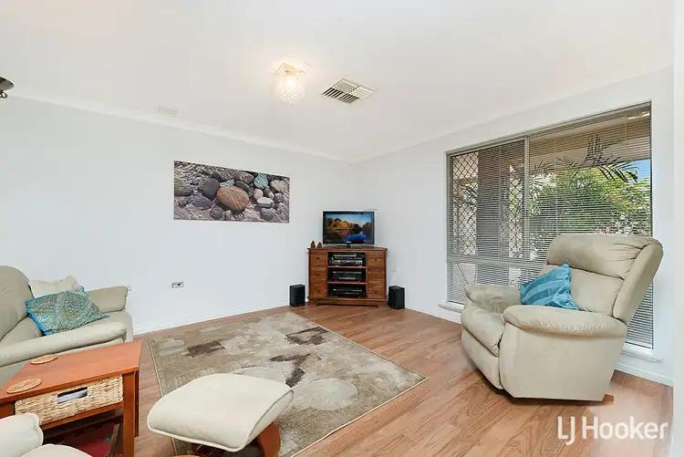 Fifth view of Homely villa listing, 1/75-79 Beasley Road, Leeming WA 6149
