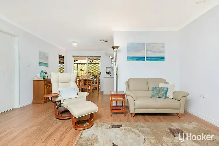 Sixth view of Homely villa listing, 1/75-79 Beasley Road, Leeming WA 6149