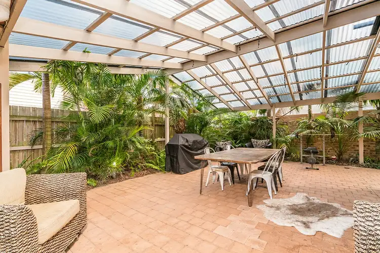 Second view of Homely house listing, 8 Henderson Street, East Ballina NSW 2478