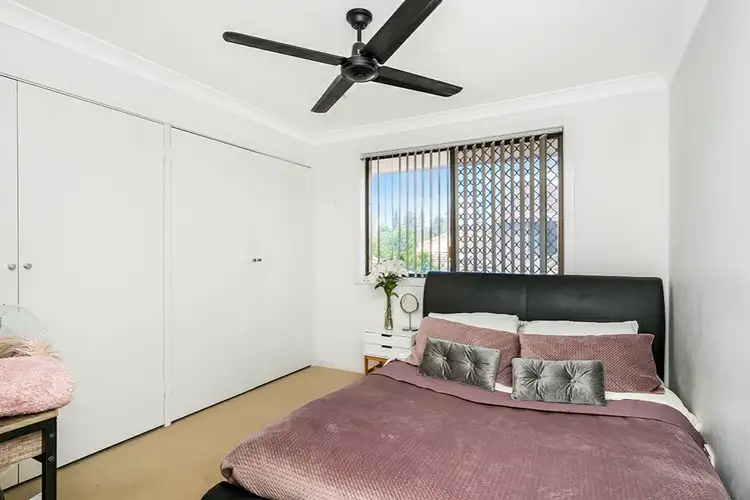 Sixth view of Homely house listing, 8 Henderson Street, East Ballina NSW 2478