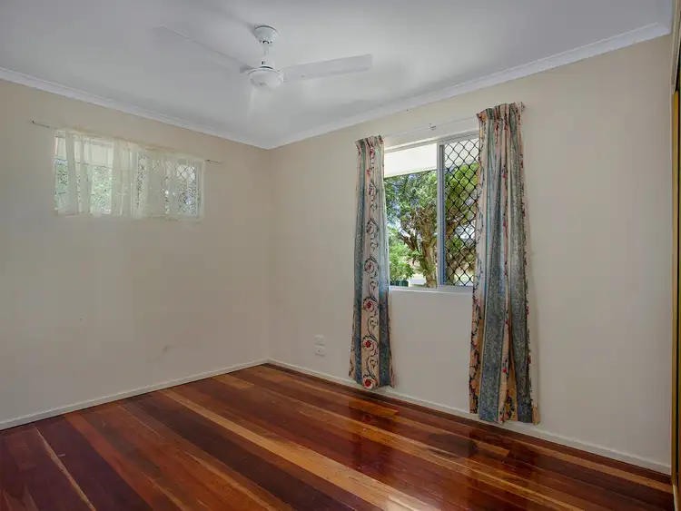 Sixth view of Homely house listing, 123 Prospect St, Lowood QLD 4311