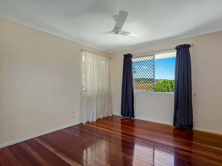 Seventh view of Homely house listing, 123 Prospect St, Lowood QLD 4311