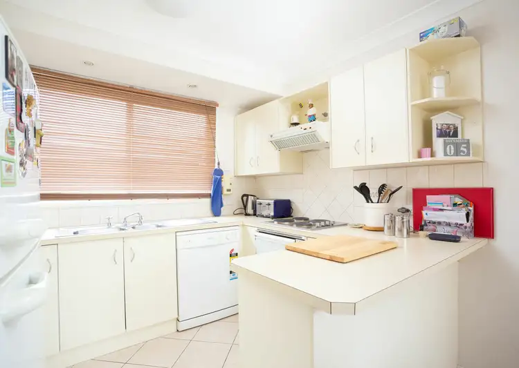 Seventh view of Homely semi-detached listing, 2/7 Gleneagle Street, Taree NSW 2430