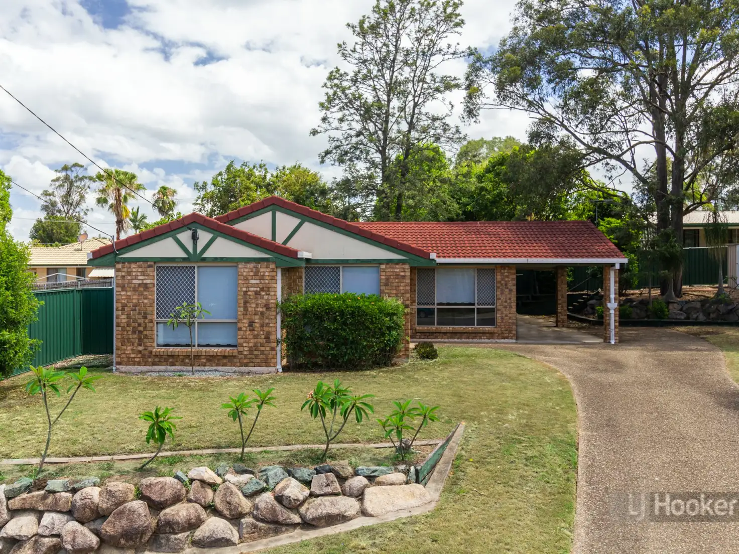 Main view of Homely house listing, 4 Piccadilly Court, Browns Plains QLD 4118